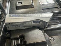 Inficon d-tek koelmiddel lek detector - afbeelding 2 van  5