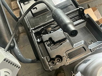 Inficon d-tek koelmiddel lek detector - afbeelding 3 van  5