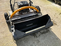 Infinicut 34 ́ grasmaaier - afbeelding 13 van  21