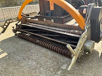 Infinicut 34 ́ grasmaaier - afbeelding 2 van  16