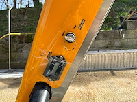 Infinicut 34 ́ grasmaaier - afbeelding 4 van  16