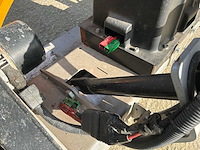 Infinicut 34 ́ grasmaaier - afbeelding 5 van  16