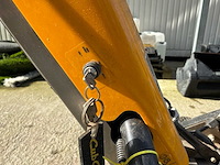 Infinicut 34 ́ grasmaaier - afbeelding 10 van  21