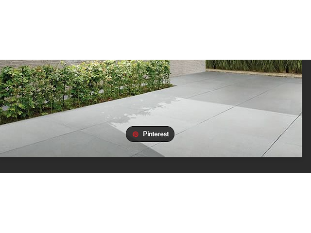 Infinito moderno urban 60x30x6 - afbeelding 1 van  1