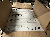Infomir mag520 – decoder (15 stuks) - afbeelding 7 van  7