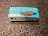 Infomir mag520 – decoder (15 stuks)