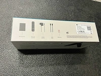 Infomir mag520 – decoder (15 stuks) - afbeelding 2 van  7
