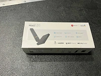 Infomir mag520 – decoder (15 stuks) - afbeelding 4 van  7