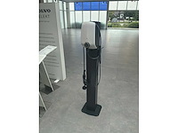 Informatieborden, dummy laadpaal - afbeelding 3 van  5