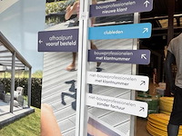 Informatiezuil - afbeelding 1 van  1