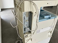 Infotec mp c2800 kopieerapparaat - afbeelding 4 van  13