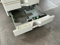 Infotec mp c2800 kopieerapparaat - afbeelding 13 van  13