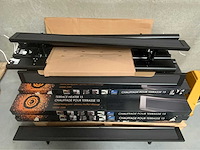 Infrarood verwarming (5x) - afbeelding 3 van  3