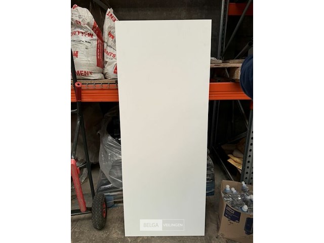 Infrarood verwarmingspaneel eml0950 - afbeelding 1 van  2