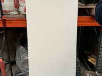 Infrarood verwarmingspaneel eml0950 - afbeelding 1 van  3
