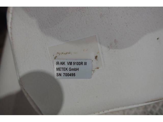 Infraroodkussens + accessoires - afbeelding 2 van  11