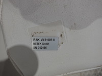 Infraroodkussens + accessoires - afbeelding 2 van  11