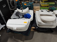 Infraroodkussens + accessoires - afbeelding 4 van  11