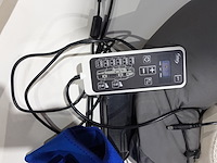 Infraroodkussens + accessoires - afbeelding 6 van  11