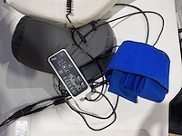 Infraroodkussens + accessoires - afbeelding 7 van  11