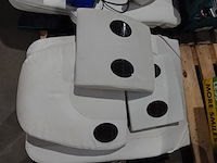 Infraroodkussens + accessoires - afbeelding 10 van  11