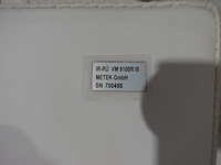 Infraroodkussens + accessoires - afbeelding 11 van  11