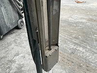 Infraroodlamp op statief - afbeelding 3 van  5