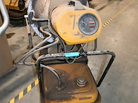 Infraroodstraler - afbeelding 4 van  6