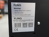 Infrarroodkachel flinq - afbeelding 6 van  11