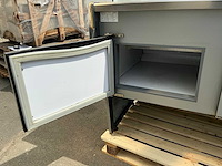 Infrico vbm2550cce koelvitrine - afbeelding 11 van  13