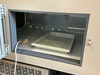 Infrico vgr12p+ koelvitrine - afbeelding 4 van  6