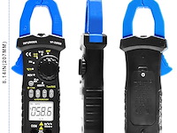 Infurider stroomtang - afbeelding 6 van  6