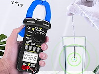 Infurider stroomtang - afbeelding 5 van  6