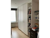 Ingebouwde opbergkast - afbeelding 2 van  9