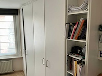 Ingebouwde opbergkast - afbeelding 4 van  9