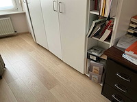 Ingebouwde opbergkast - afbeelding 6 van  9