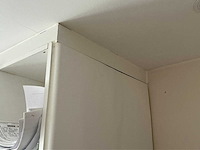 Ingebouwde opbergkast - afbeelding 7 van  9