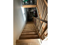 Ingebouwde opbergkast - afbeelding 9 van  9