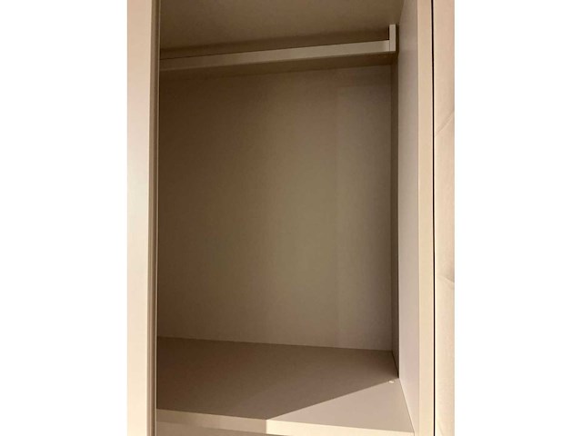 Ingebouwde tv-wandkast - afbeelding 6 van  10