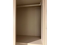 Ingebouwde tv-wandkast - afbeelding 6 van  10