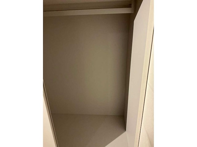 Ingebouwde tv-wandkast - afbeelding 7 van  10