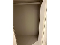 Ingebouwde tv-wandkast - afbeelding 7 van  10