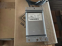 Ingenieurburo si-12 tc solar panel/solar radiation sensor productielijn - afbeelding 5 van  6