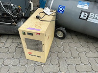 Ingersoll rand ds012 luchtdroger - afbeelding 5 van  5