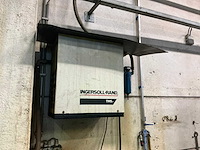 Ingersoll-rand esp5.5 compressor - afbeelding 5 van  5
