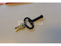 Ingersoll-rand p130g sleepbare compressor - afbeelding 2 van  22