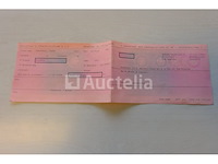 Ingersoll-rand p130g sleepbare compressor - afbeelding 5 van  22