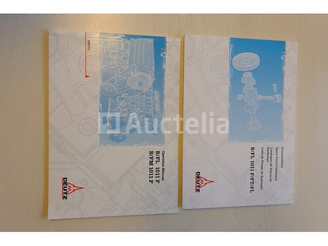 Ingersoll-rand p130g sleepbare compressor - afbeelding 13 van  22