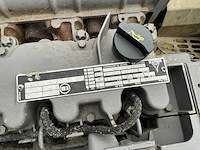 Ingersoll-rand p130wdg luchtcompressor - afbeelding 7 van  19