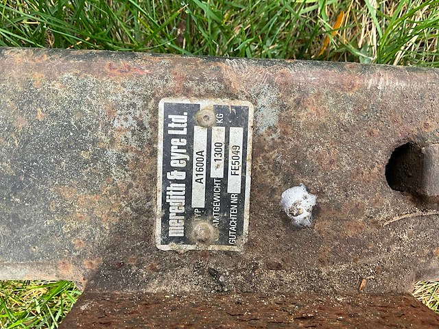 Ingersoll-rand p180wd compressor - afbeelding 9 van  12